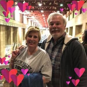 Meet your Posher, Jill